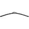 Bosch Icon Wiper Blade, 21B 21B - alternate 1